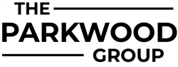 Parkwood Holdings opening times