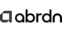 Abrdn Financial Planning Limited opening times