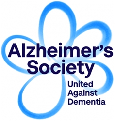 Alzheimer's Society opening times