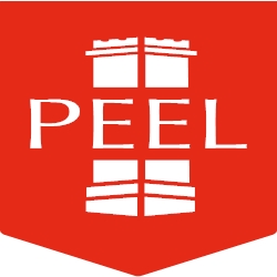 Peel Holdings opening times