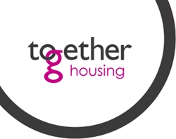 Together Housing opening times