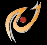Phoenix Independent Advisers opening times