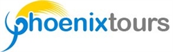 Phoenix Tours opening times
