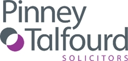 Pinney Talfourd Solicitors BRENTWOOD, Brentwood opening hours