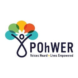 POhWER opening times