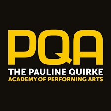 PQA Pauline Quirke Academy of Performing Arts WITHAM, Witham opening hours