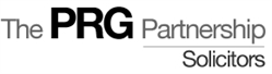 The PRG Partnership Solicitors opening times