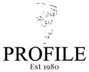 Profile Fashion opening times