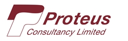Proteus Consultancy opening times