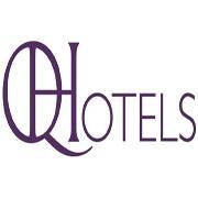 DoubleTree by Hilton Oxford Belfry, Thame opening hours