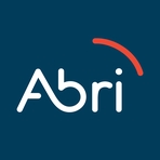 Abri opening times