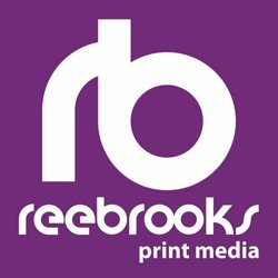 Reebrooks Cardiff, opening hours