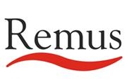 Remus Property Management opening times