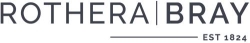 Rothera Bray LLP Solicitors, Loughborough opening hours