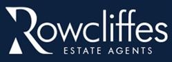 Rowcliffes Estate Agency opening times