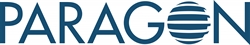 PARAGON Customer Communications opening times