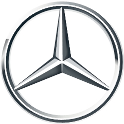 Mercedes-Benz of Beaconsfield, opening hours