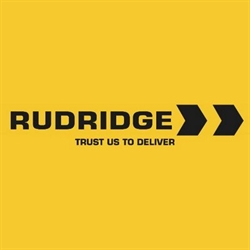 Rudridge Distributors of Groundwork & Civil Engineering Materials in Plummers Plain (Horsham) - Opening Hours