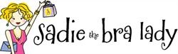 Sadie the Bra Lady opening times