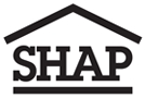SHAP opening times