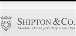 Shipton & Co Jewellery opening times