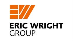 Eric Wright, Dumfries opening hours