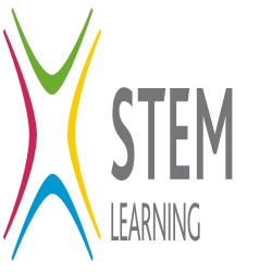 STEM Learning opening times