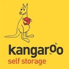 Kangaroo Self Storage, Altrincham opening hours