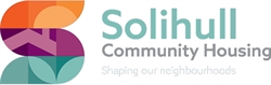 Solihull Community Housing opening times