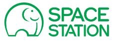 Space Station Self Storage opening times