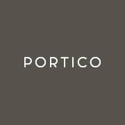 Portico opening times