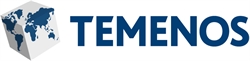 Temenos Banking Software opening times