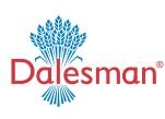 The Dalesman Group opening times
