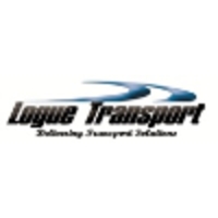 Logue Transport opening times