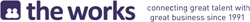 The Works Recruitment opening times