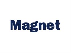 MAGNET opening times