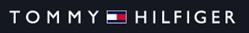 Tommy Hilfiger Clothes opening times