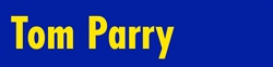 Tom Parry & Co Estate Agents opening times
