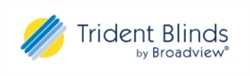 Trident Blinds opening times