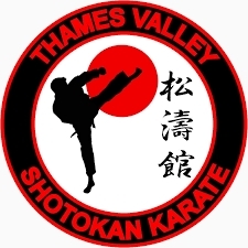 Woodley (Reading) Karate Club, opening hours