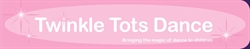 Twinkle Tots Dance Sunningdale, opening hours
