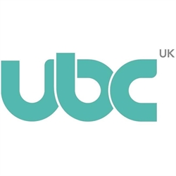 UBC United Business Centres opening times