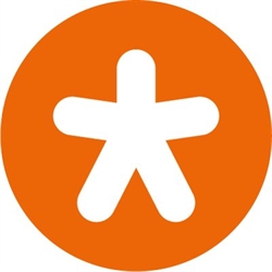Unltd Charity opening times