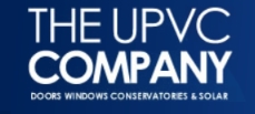 The UPVC Company opening times