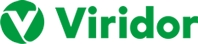 Viridor Waste Management opening times