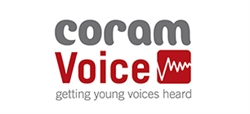 Coram Voice opening times