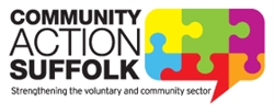 Community Action Suffolk opening times