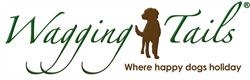 Wagging Tails Dog Boarding, Icklesham opening hours