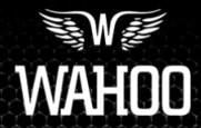 Wahoo Bars opening times
