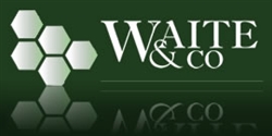 Waite & Co. Horsforth, opening hours